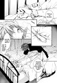 Okane ga Nai v04 c17 - 055